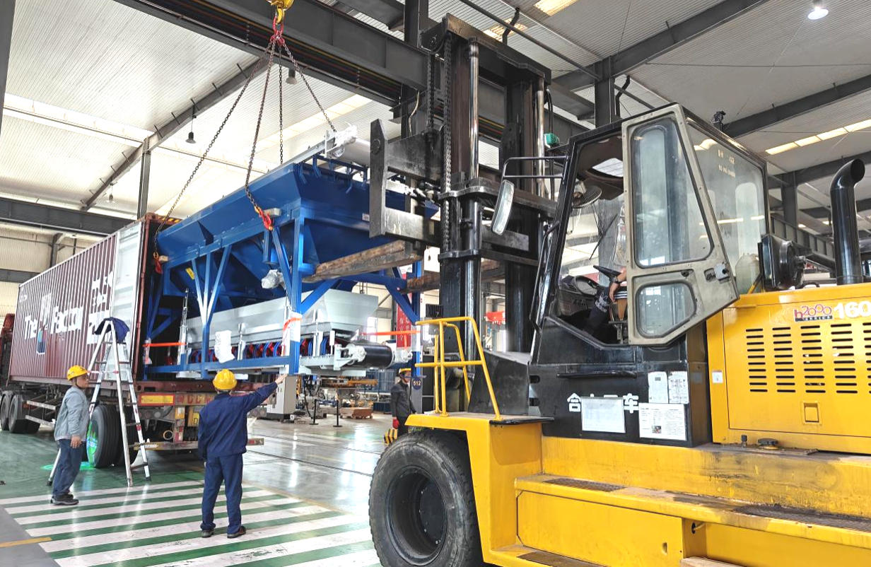 Soti nan kondisyon yo nan solisyon: Apwòch Customized pou rezoud pwoblèm