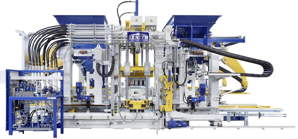 Soti nan yon chay anviwònman an nan yon resous renouvlab ki gen anpil valè